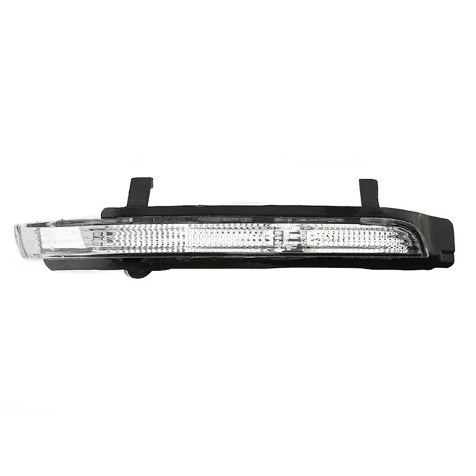 Feu de position avant Skoda Octavia clignotant ABS - 3