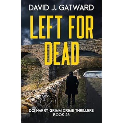 Left for Dead