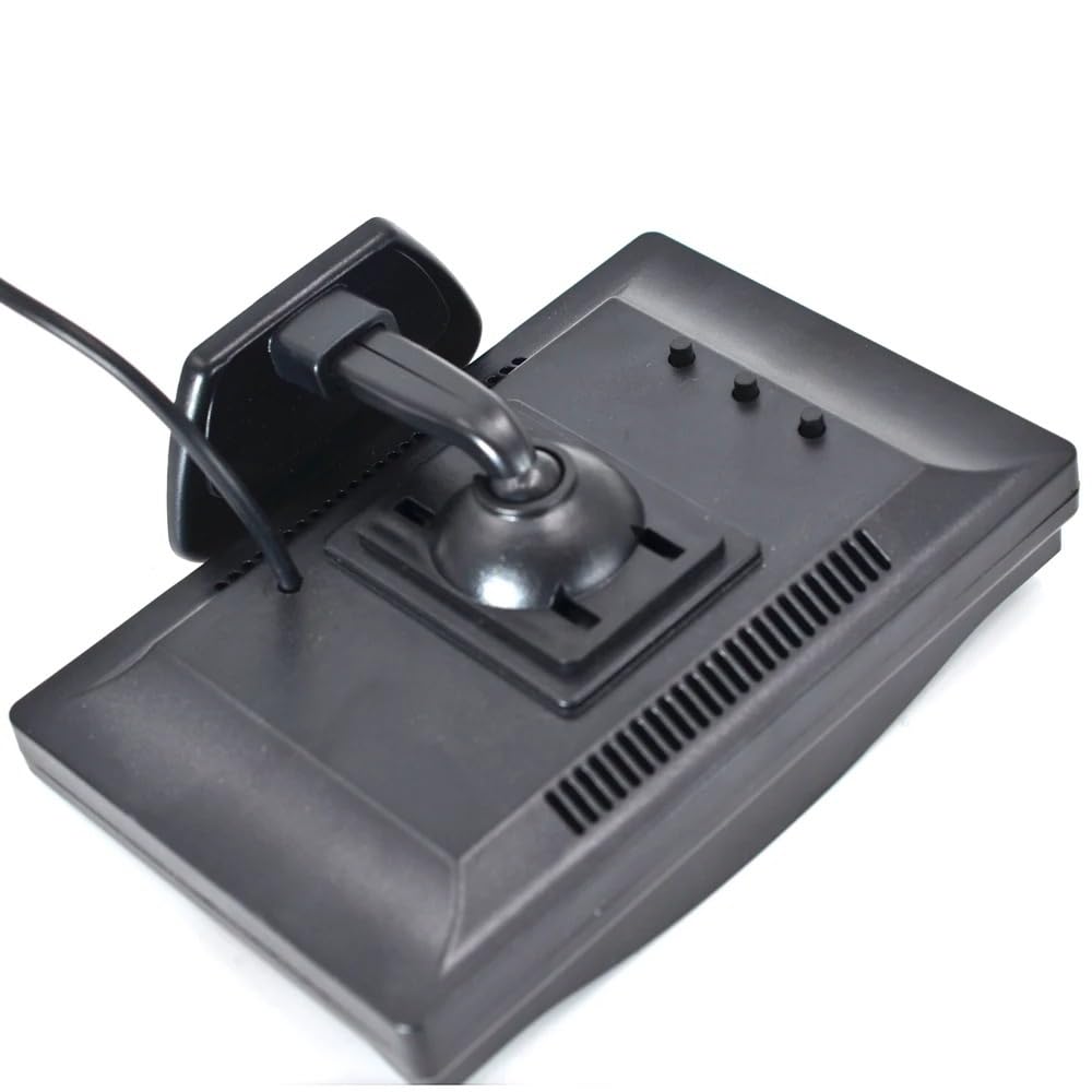 Telecamera Posteriore Per Camion Per Parcheggio | Posteriore per auto di backup universale con 4.3 o 5/7.(7inch 10M)