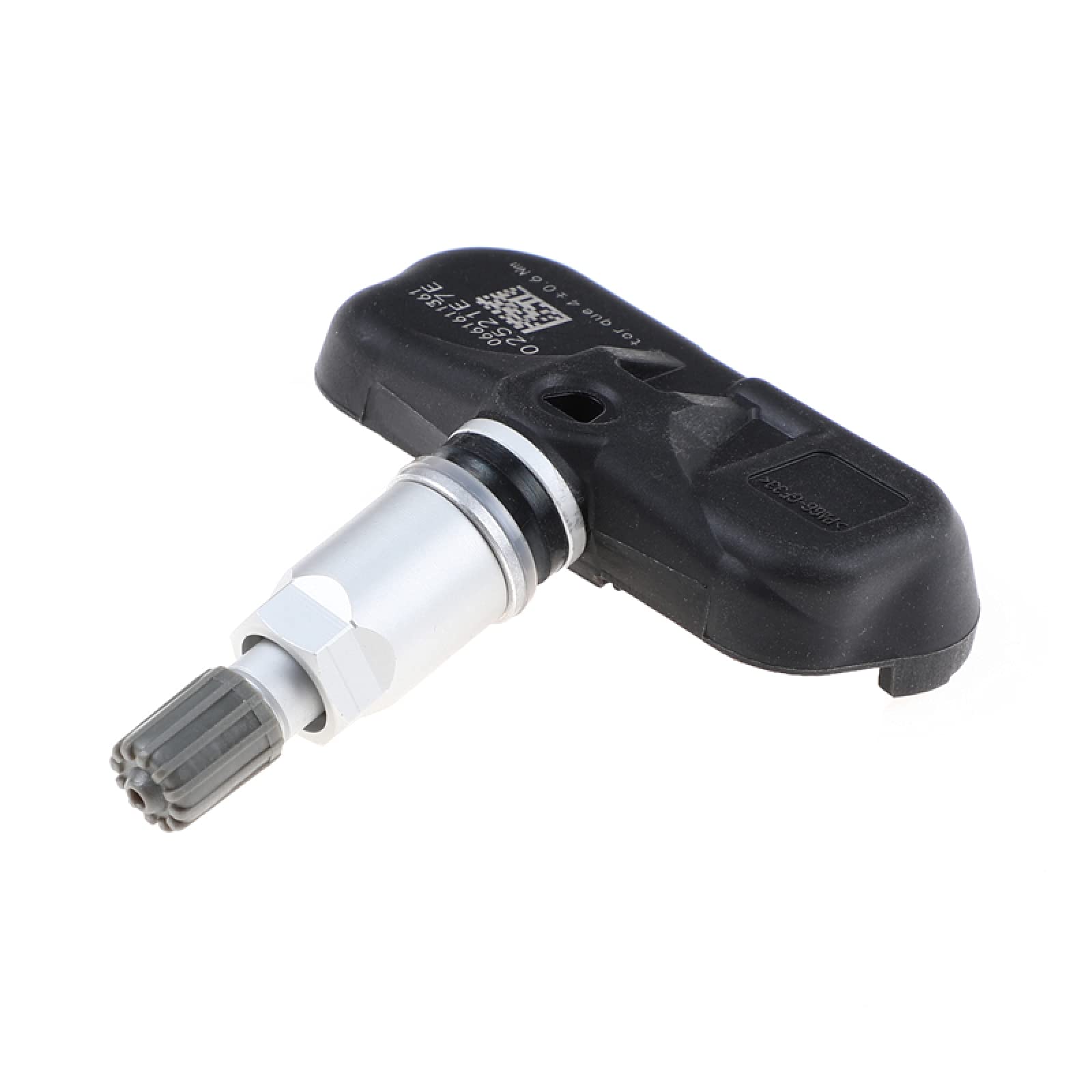 Sensor de presión de neumáticos TPMS para Toyota Camry Highlander Prius Corolla, Sensor de monitoreo de presión de neumáticos TPMS
