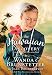 The Hawaiian Discovery