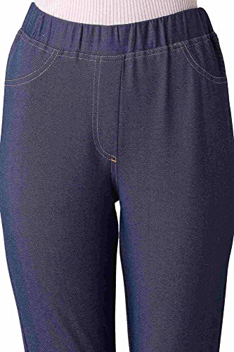 Image of Elleven Women Jegging