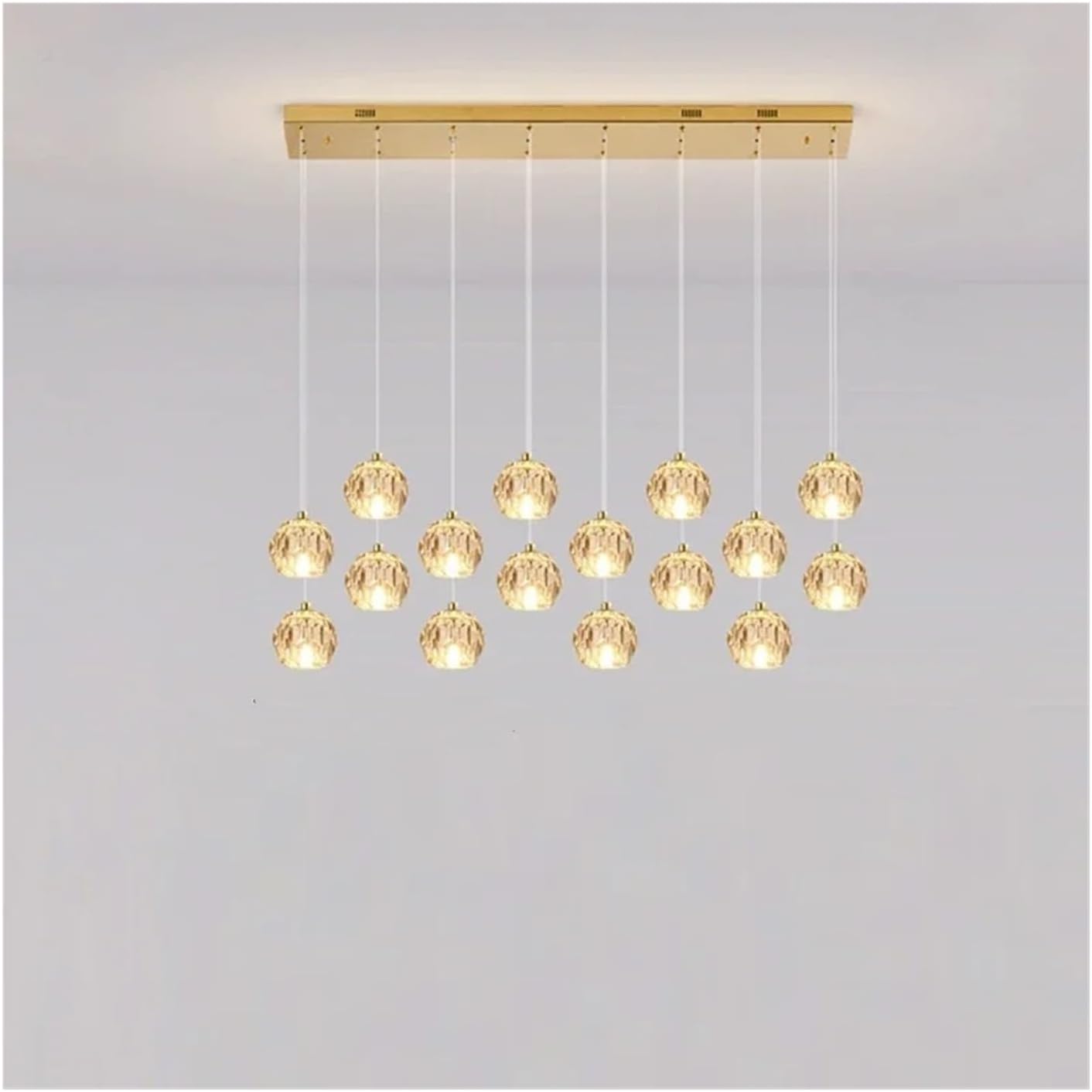 展示品 カッシーナixc スタジオノイ オルーチェ ソノーラ 照明 ライト