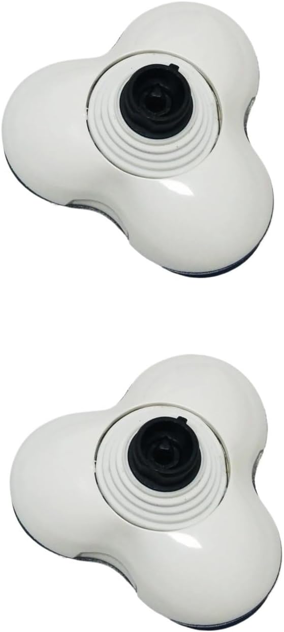 レア 築地久子著『生きる力をつける授業』静岡市立安東小 社会科