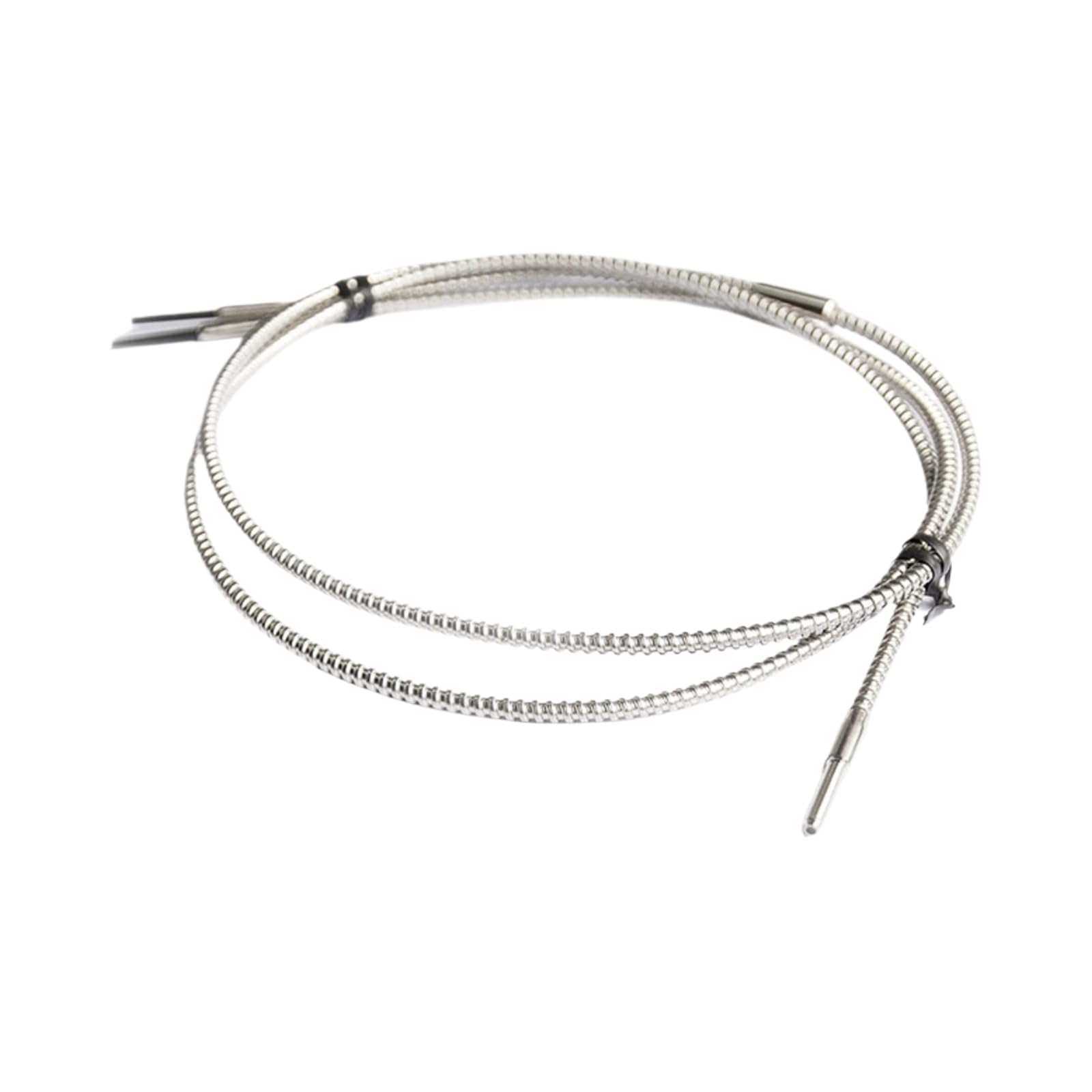 Fibre optique réflexion diffuse M3 SDG-3X10 pour amplificateur de capteur - 2