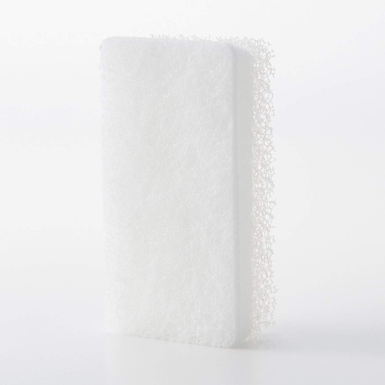 Muji Urethane Foam Sponge (Set of 3)