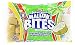 Kraft Jet Puffed Toasted Coconut Marshmallows, 8oz (Pack of 3)