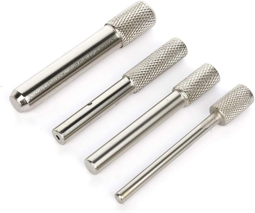 Universal Vehicals Engines Timing Locking Tools Kit Replace Fit for Ford for Mazda 1.4 1.6 1.8 2.0