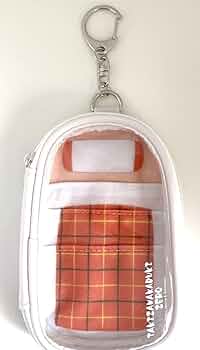 511t3q12S7L._AC_UF350,