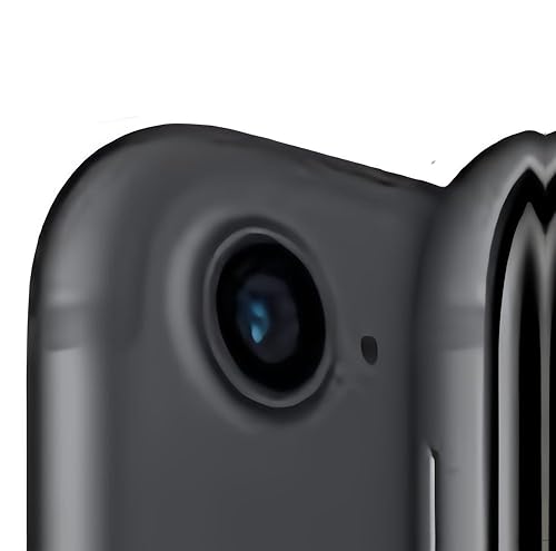 Amazon.com: Boost Mobile Apple iPhone 7 32GB Unlocked - Black