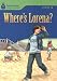 Where's Lorena?: Foundations Reading Library 5
