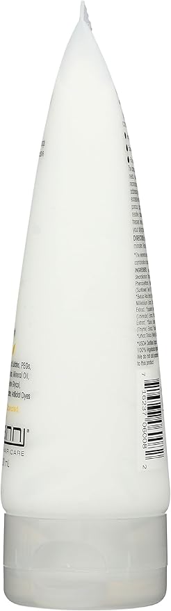 Giovanni Nutra Fix Reconstructor 200 ml