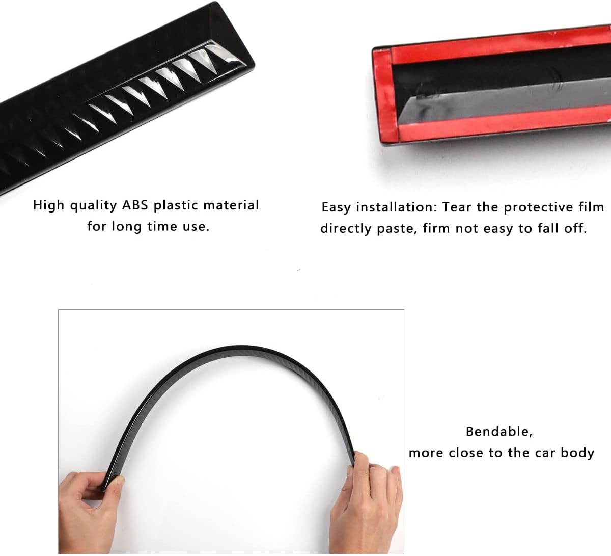 https://m.media-amazon.com/images/I/511t4J2oKGL._AC_SL1200_.jpg
