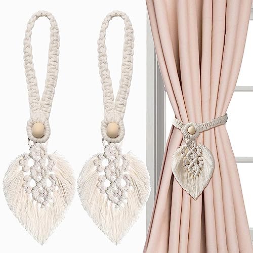 Lente Raddrizzatrice 1,5X Per Telescopi Riflettori - Ottica 1,25 Pollici, Per Osservazione Astronomica