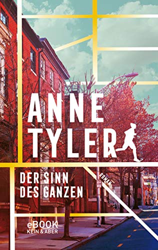 Der Sinn des Ganzen Der Sinn des Ganzen