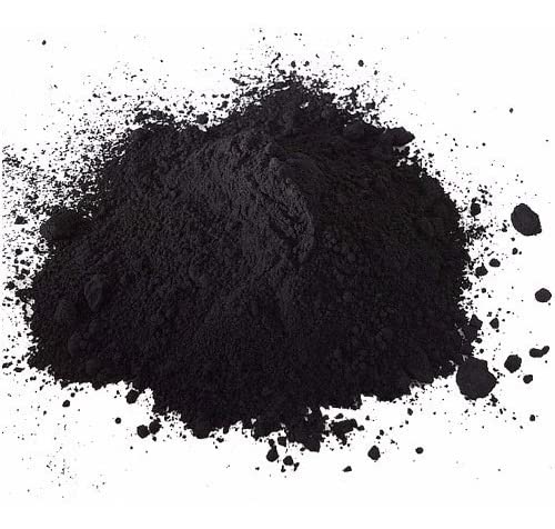 Tinta Y Tóner, Office Product Imagen adicional