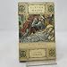 Clever Maids: The Secret History Of The Grimm Fairy Tales