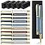 Modern Colors
