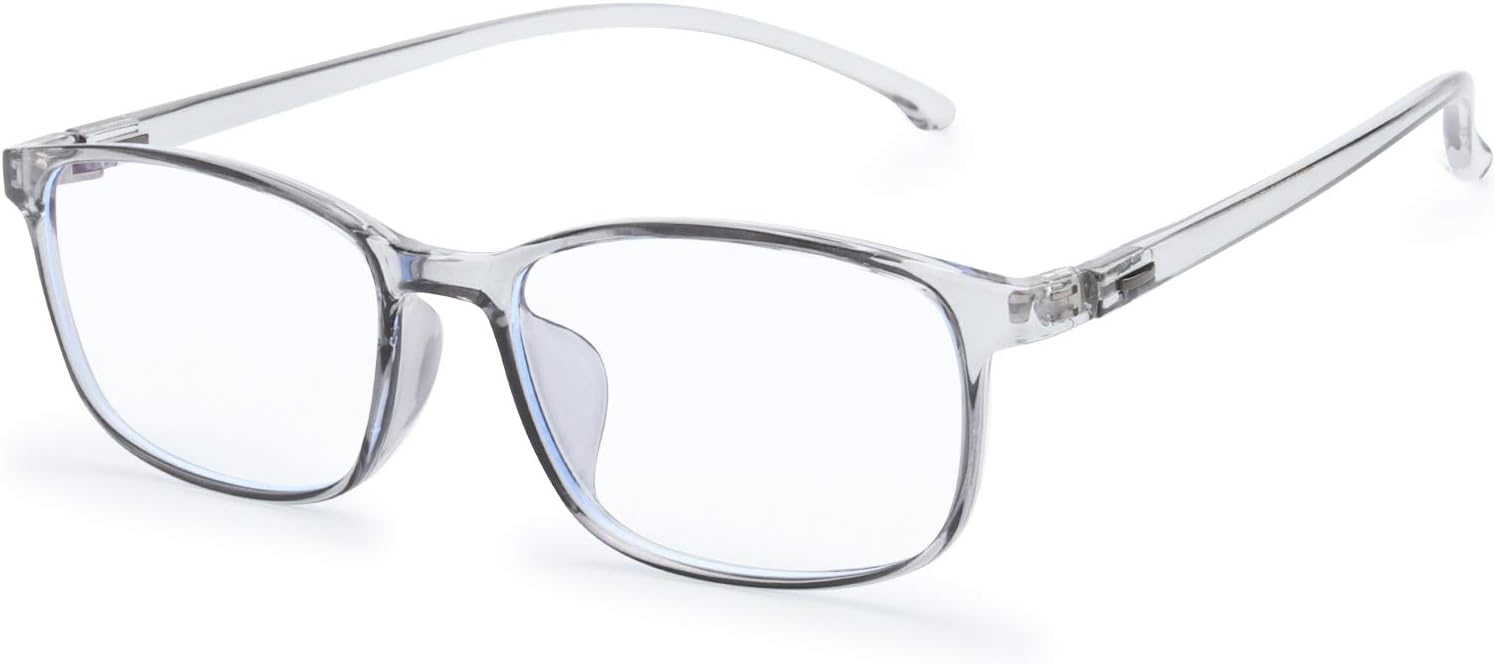 Kids Blue Light Blocking Glasses...