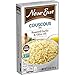 Near East Couscous, Roasted Garlic & Olive Oil, 5.8 oz