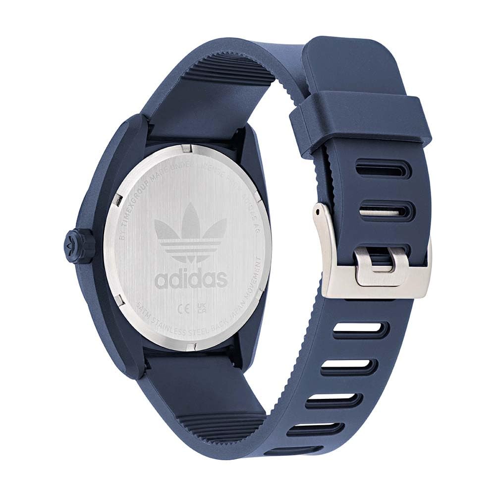 Reloj adidas Originals Unisex Cuarzo Project Three