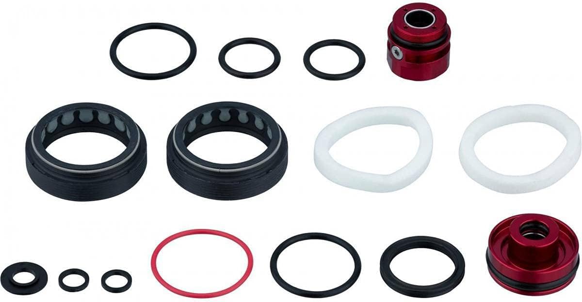 rock shox boxxer ultimate