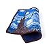 Screen Cleaning Cloths for iPad - Starry Night Van Gogh Smartie