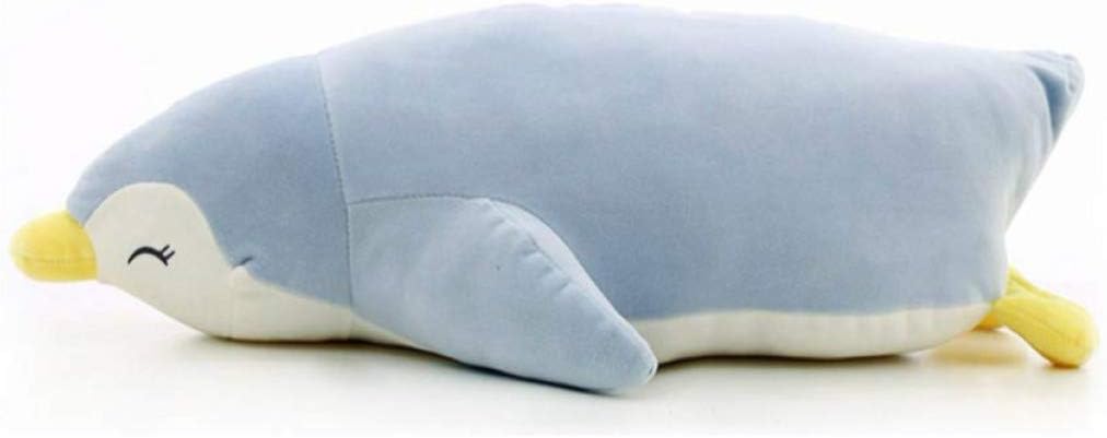 cuscino super morbido per le traversine dello stomaco