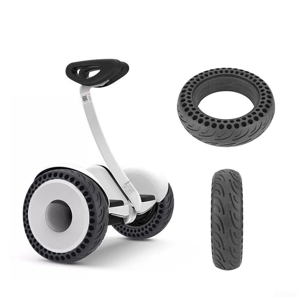 10 pulgadas para panal sólido compatible con G-Booster