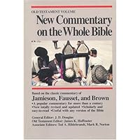 New Commentary on the Whole Bible