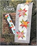 Pattern only Fabric not included Package Length of the Product: 8.5" Package Height of the Product: 0.1"