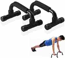 腕立て伏せ用 筋トレのアレ プッシュアップバー 筋トレ 腕立て 自重トレ トレーニング