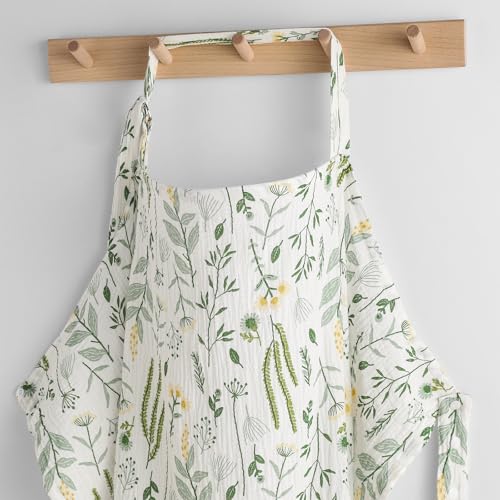 Yoofoss 玙pXJo[A100%Rbg玙Jo[AA[`lbNCtA\tgŒʋĈvCoV[Jo[ApړIKi-A