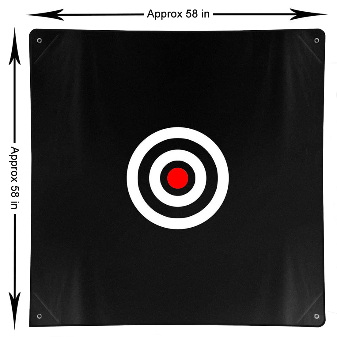 Amazon.com : ASENVER 58