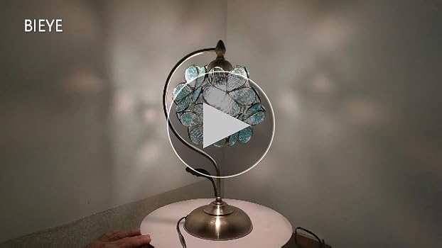 Tiffany & Co. スプラッシュデザイン皿 Tiffany & Co. - 箱付き ティファニー プレート お皿 デザイン