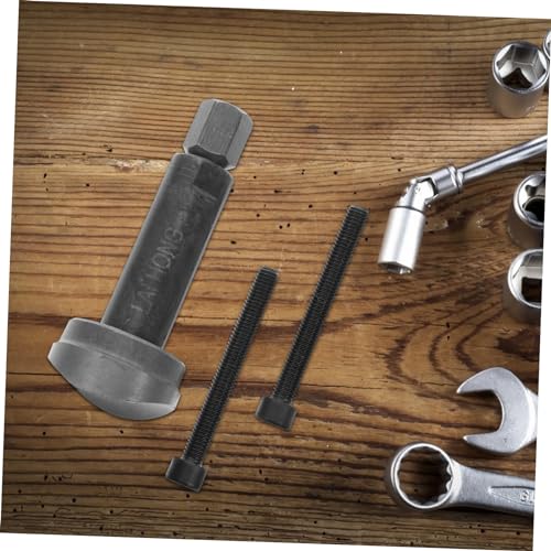 Kit extraction de piston Cabilock résout le blocage de cylindre vtt - 2