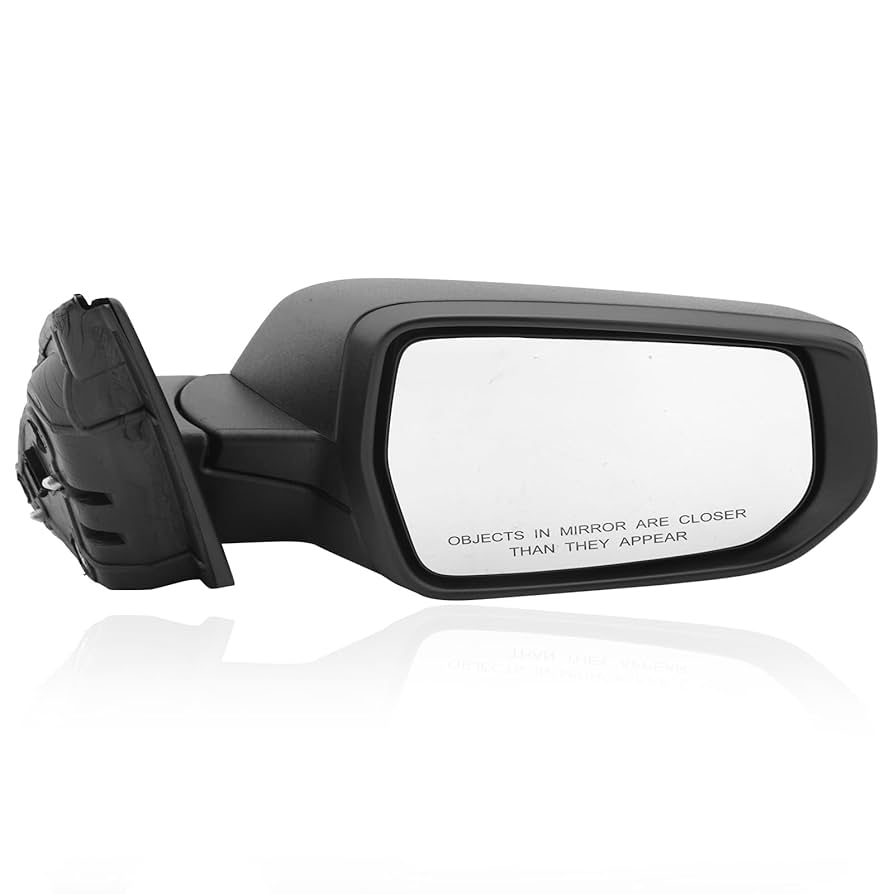 【mirrro】モイスティーヌ4点 Amazon.com: Trail Ridge Towing Mirror Manual Textured Black