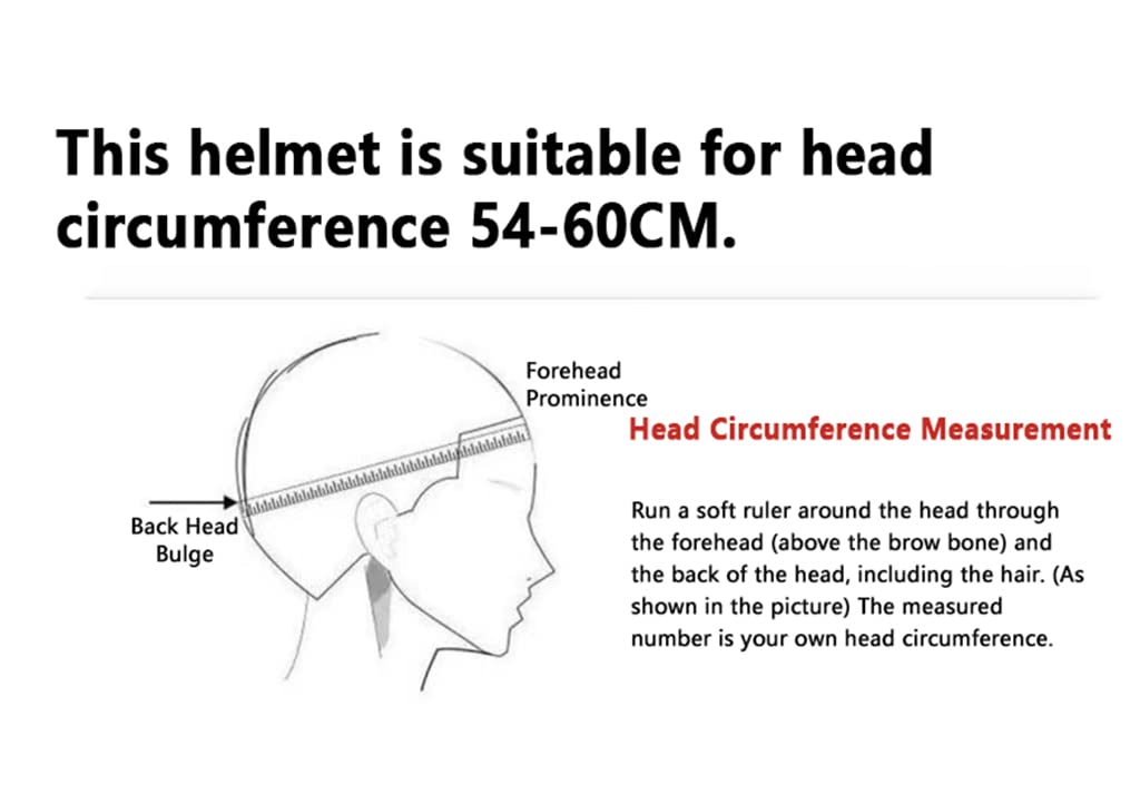 Echo Shorty 3 Snap Visor for Motorcycle Helmet (Flat Black)