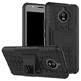 moto g5s plus caracteristicas camara ELIJA NUESTRA MARCA PARA UNA FUNDA DE PROTECCIÓN DE CALIDAD - Desde 2010, Lapinette comercializa carcasas y fundas protectoras para teléfonos móviles en Europa. Cuando compra una funda protectora para Motorola Moto G5S Plus de la marca Lapinette sobre Amazon.es, está eligiendo comprarlo en una empresa francesa ubicada en el sur de Francia !
