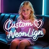 Photo Gallery insegna luminosa led neon personalizzata, scritte neon personalizzate, decorazione da parete a led, regali personalizzati per bar negozi matrimoni feste compleanni natale decorazioni per la casa Photo Gallery insegna luminosa led neon personalizzata, scritte neon personalizzate, decorazione da parete a led, regali personalizzati per bar negozi matrimoni feste compleanni natale decorazioni per la casa