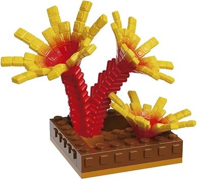Grow A Garden - Minifigures