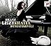 Franz Liszt (CD/DVD)