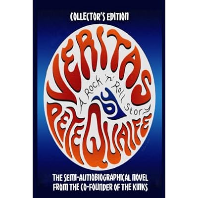 The Complete Veritas