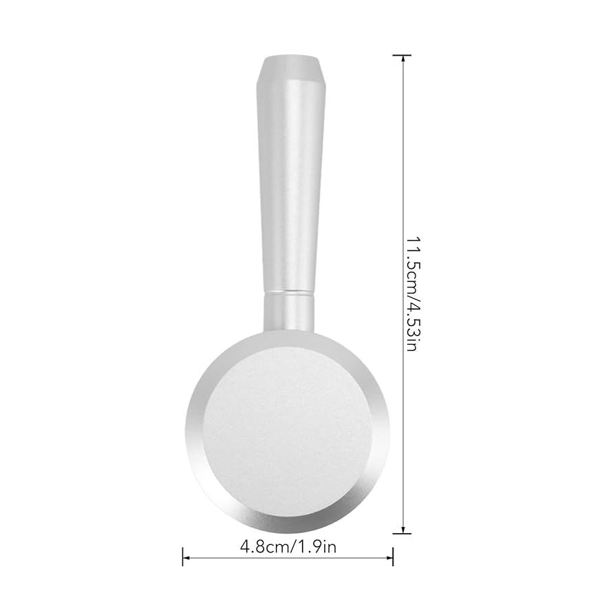 Amazon.co.jp : コーヒーマシン スチームレバー セージ870