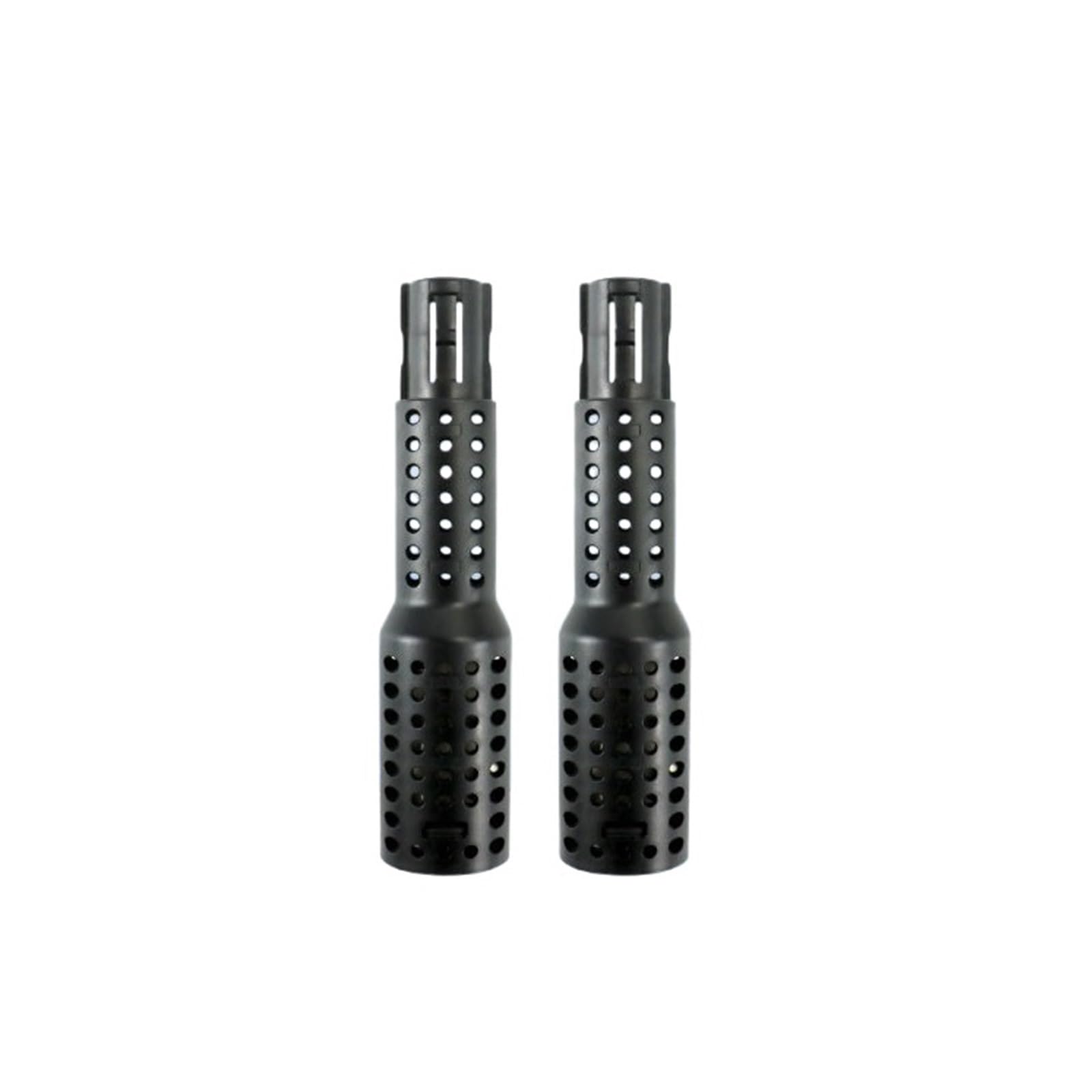OUNCU Assembly Sewage Tank Odor-eliminating Stick,Compatible For Dreame T60 Ultra,Floor Scrubber Parts Vacuum Cleaner Parts(2 pcs)