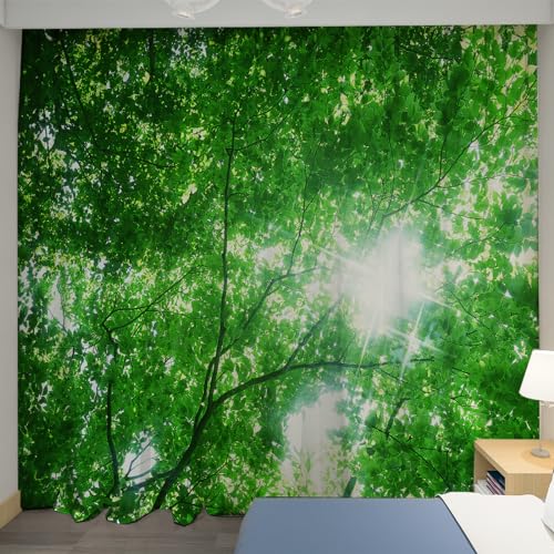 U-SITU J[e J iJ[e Ռ fM h UVJbg CeA Ⴂ |o  J i RiF  ډB ͋C]iTCYF100 x 170cm x 2gjCL0064XS