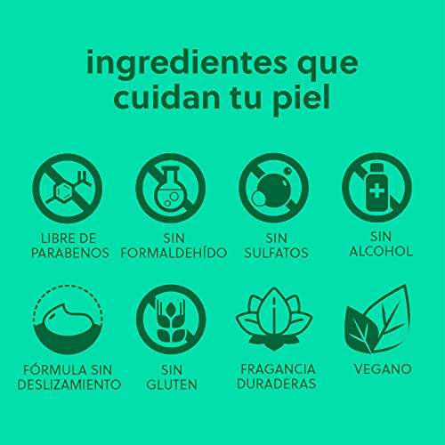 Cremas Y Tratamientos, Beauty Imagen adicional