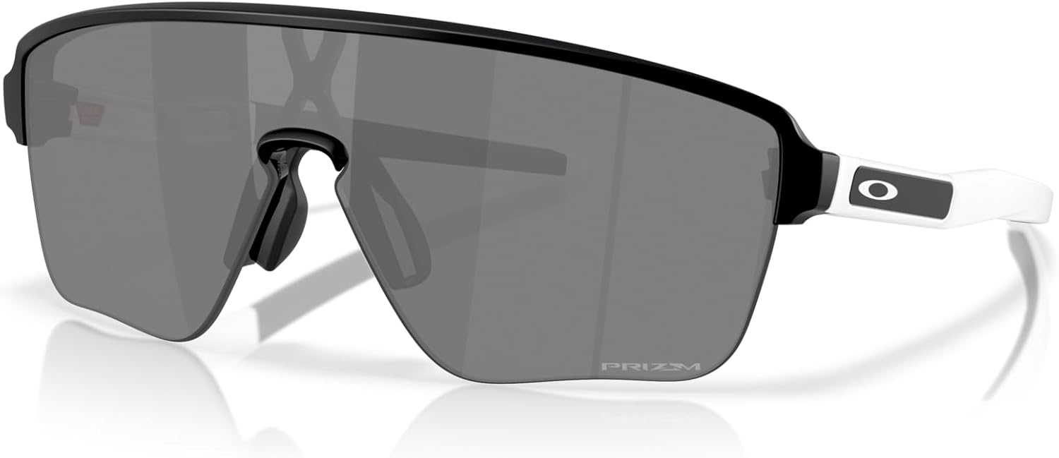 Oakley mens Oo9415 Corridor Square Rectangular Sunglasses - Image 2