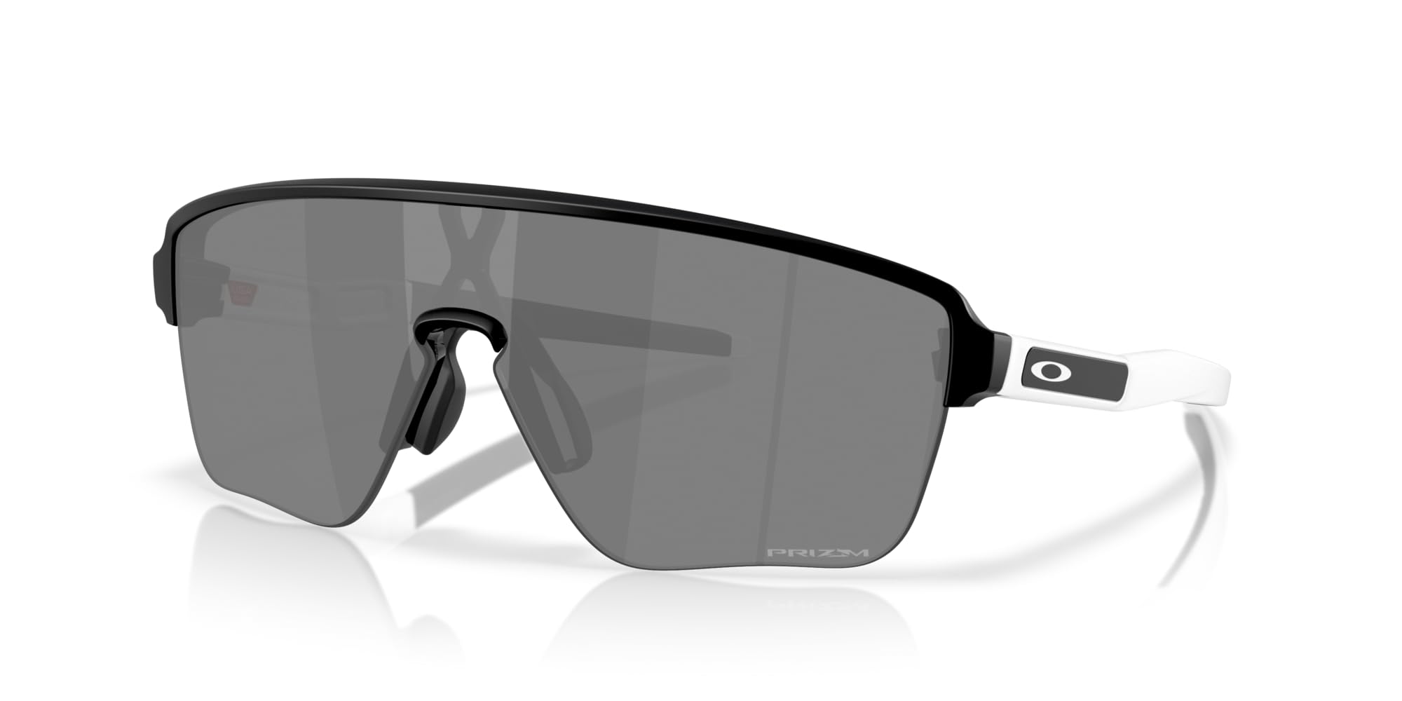 Oakley Herren Oo9415 Corridor Square Rechteckige Sonnenbrille