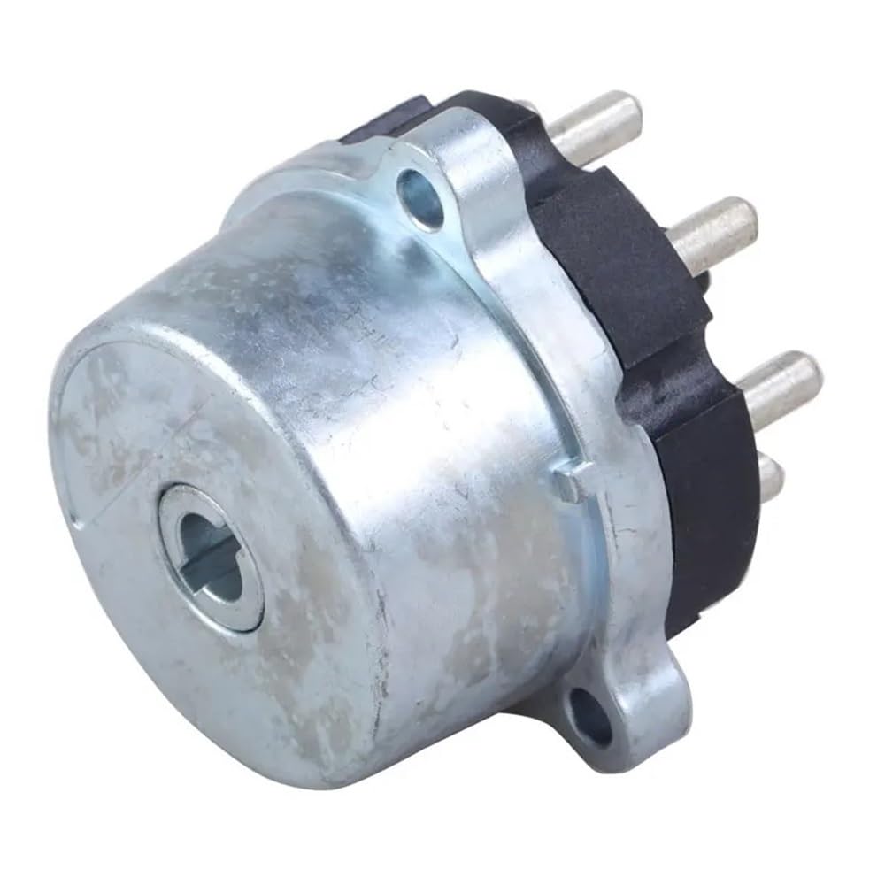 Interruptor de arranque Benz W123 W116 soluciona fallos de encendido 6